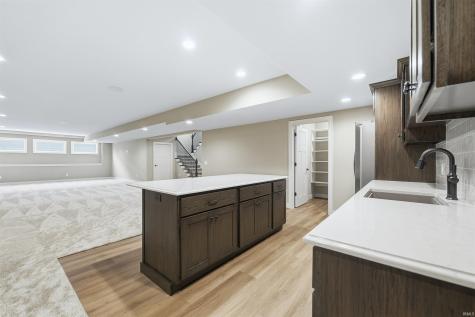 1185 Cascata Trail Huntertown IN 46748