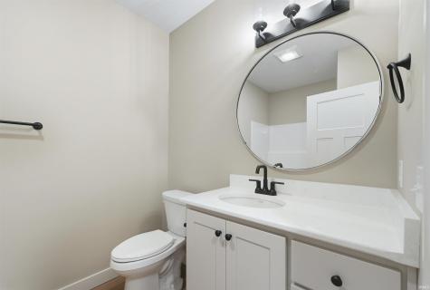 1185 Cascata Trail Huntertown IN 46748
