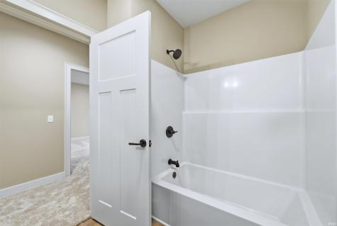 1185 Cascata Trail Huntertown IN 46748