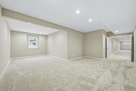1185 Cascata Trail Huntertown IN 46748