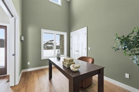1185 Cascata Trail Huntertown IN 46748