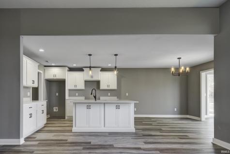 4890 Whittlebury Drive Fort Wayne IN 46818