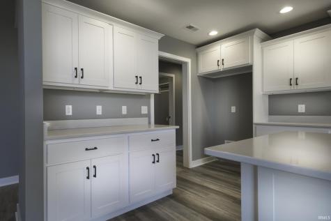 4890 Whittlebury Drive Fort Wayne IN 46818