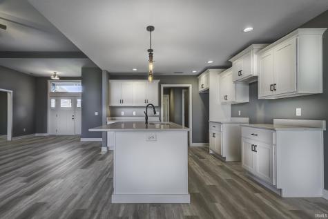 4890 Whittlebury Drive Fort Wayne IN 46818