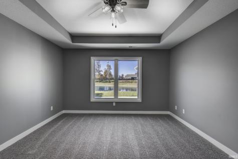 4890 Whittlebury Drive Fort Wayne IN 46818