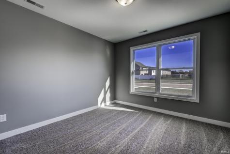 4890 Whittlebury Drive Fort Wayne IN 46818