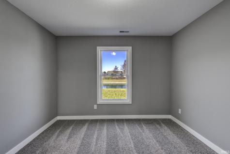 4890 Whittlebury Drive Fort Wayne IN 46818
