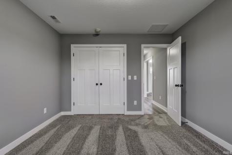 4890 Whittlebury Drive Fort Wayne IN 46818