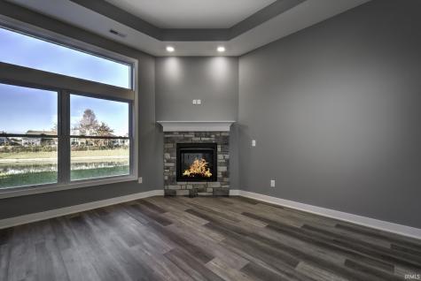 4890 Whittlebury Drive Fort Wayne IN 46818