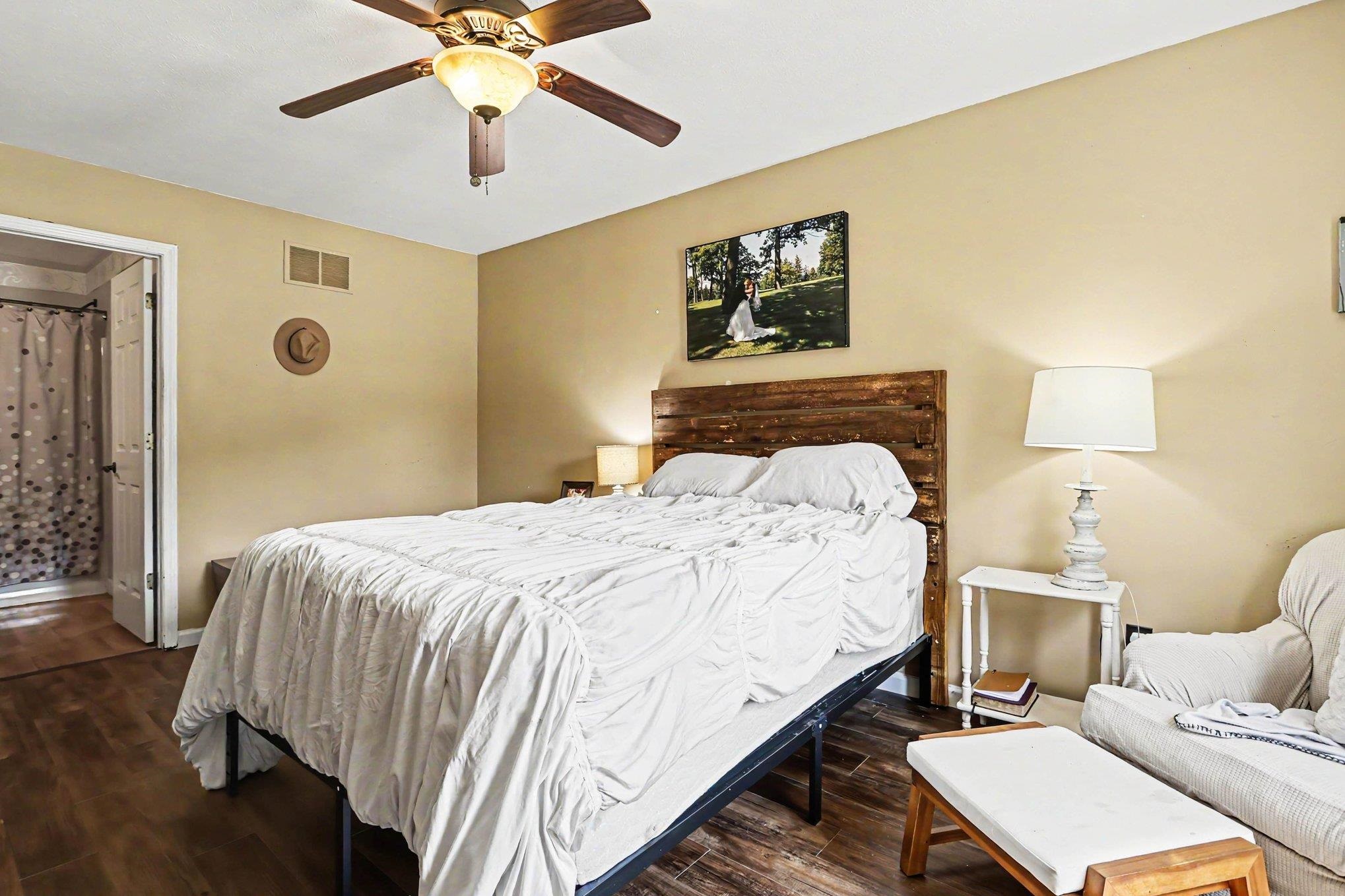 1802 Cross Creek Drive South Bend IN 46628