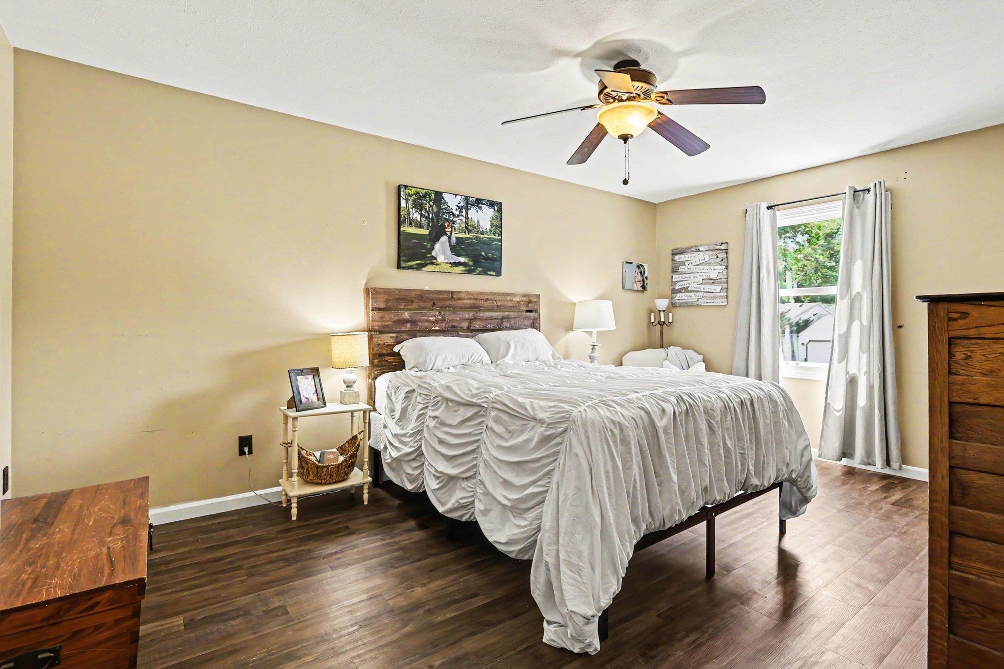 1802 Cross Creek Drive South Bend IN 46628
