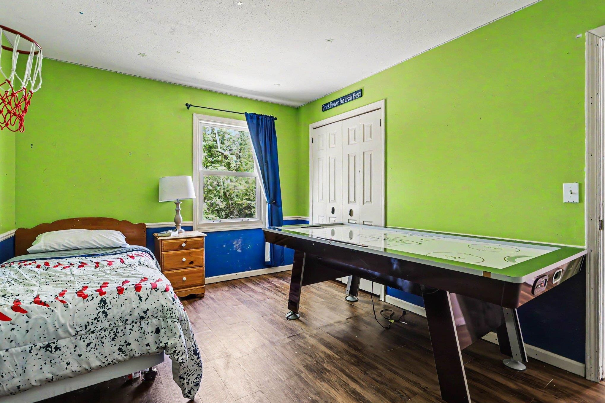 1802 Cross Creek Drive South Bend IN 46628