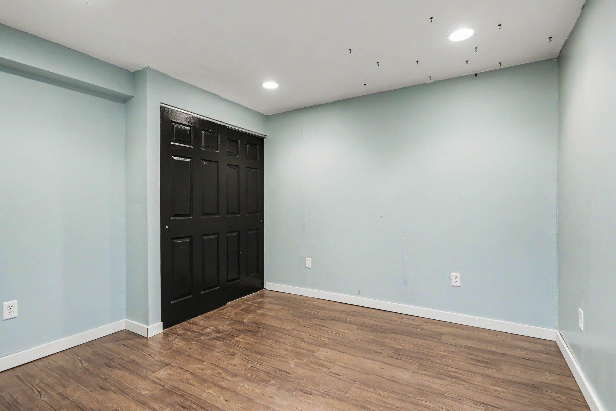 1802 Cross Creek Drive South Bend IN 46628