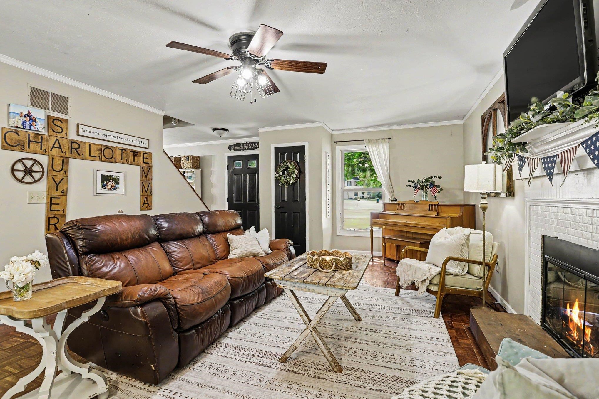 1802 Cross Creek Drive South Bend IN 46628