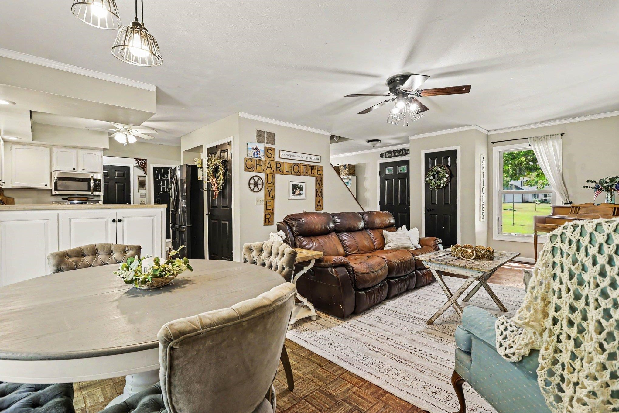 1802 Cross Creek Drive South Bend IN 46628
