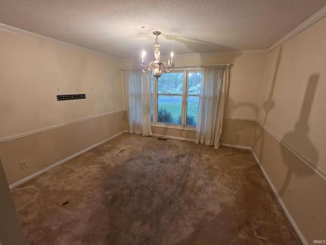 2925 E Bronswood Drive Logansport IN 46947