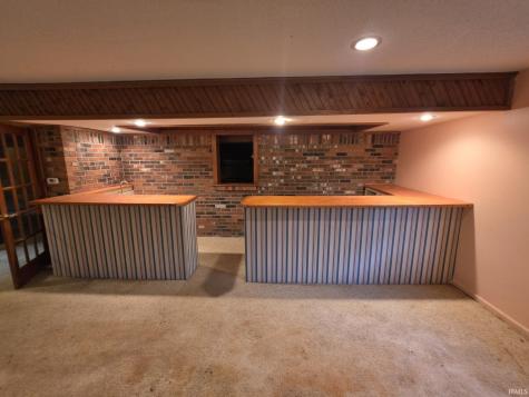 2925 E Bronswood Drive Logansport IN 46947