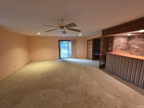 2925 E Bronswood Drive Logansport IN 46947