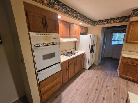 2925 E Bronswood Drive Logansport IN 46947
