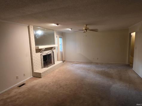 2925 E Bronswood Drive Logansport IN 46947