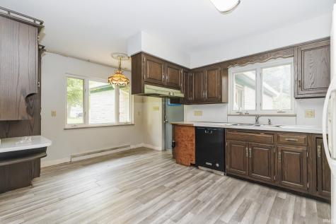 7445 N Clinton Street Fort Wayne IN 46825