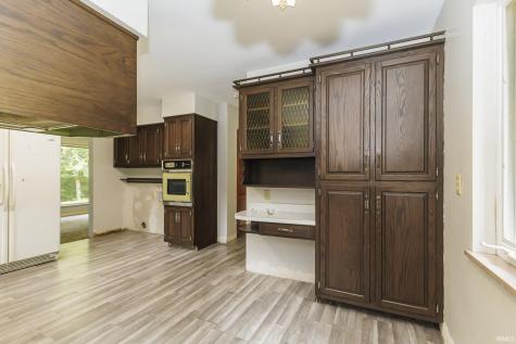 7445 N Clinton Street Fort Wayne IN 46825