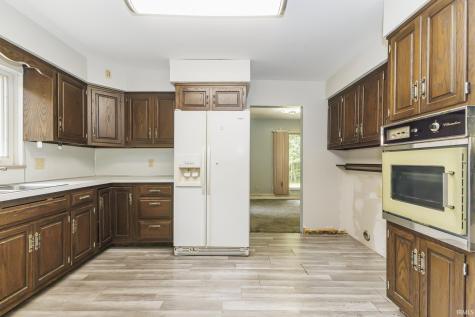 7445 N Clinton Street Fort Wayne IN 46825