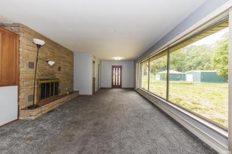 7445 N Clinton Street Fort Wayne IN 46825
