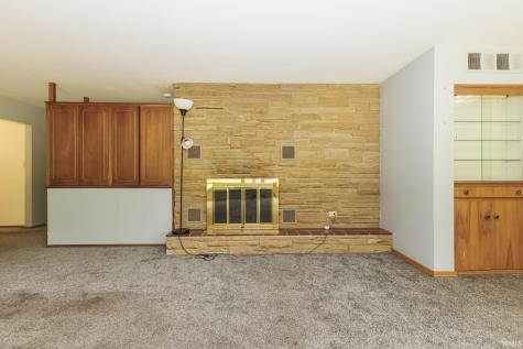 7445 N Clinton Street Fort Wayne IN 46825