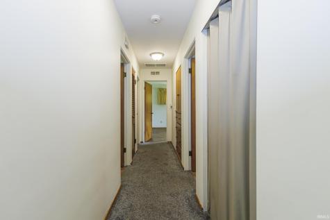 7445 N Clinton Street Fort Wayne IN 46825