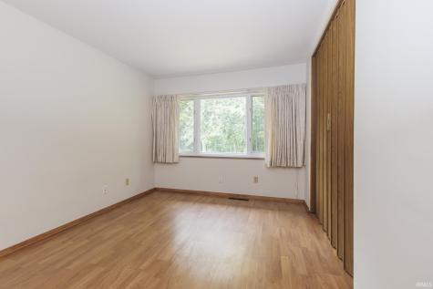 7445 N Clinton Street Fort Wayne IN 46825