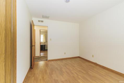 7445 N Clinton Street Fort Wayne IN 46825