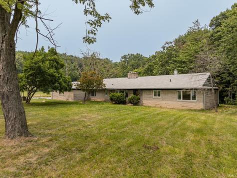 7445 N Clinton Street Fort Wayne IN 46825