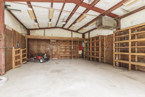 7445 N Clinton Street Fort Wayne IN 46825