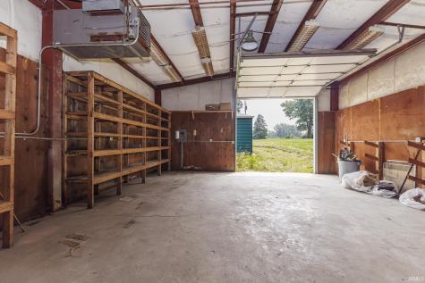 7445 N Clinton Street Fort Wayne IN 46825