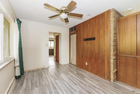 7445 N Clinton Street Fort Wayne IN 46825