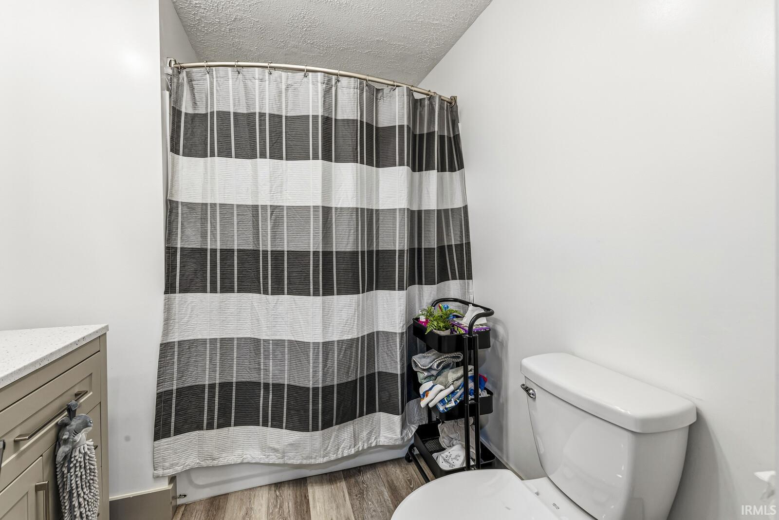 403 E Centennial Street Nappanee IN 46550