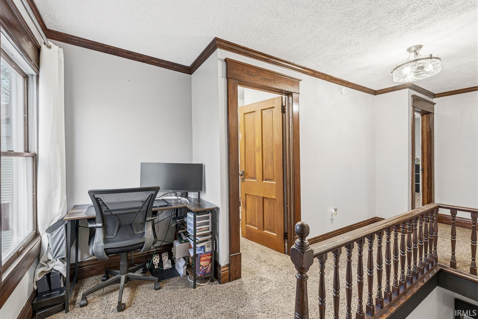 403 E Centennial Street Nappanee IN 46550