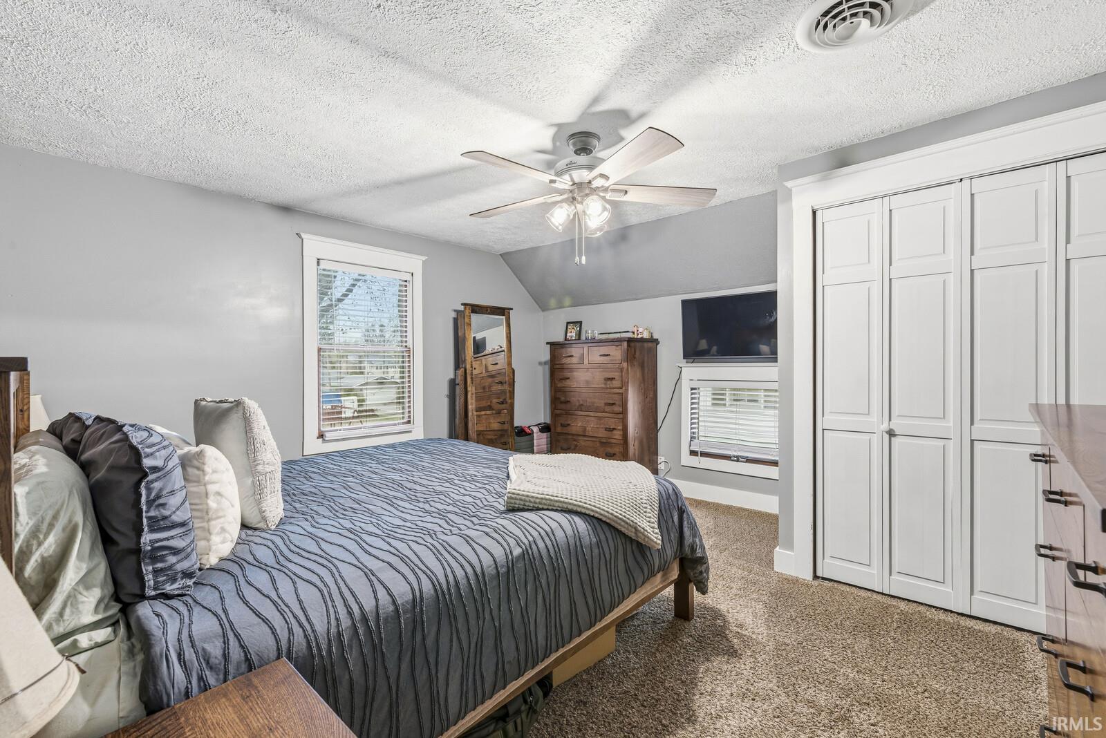 403 E Centennial Street Nappanee IN 46550