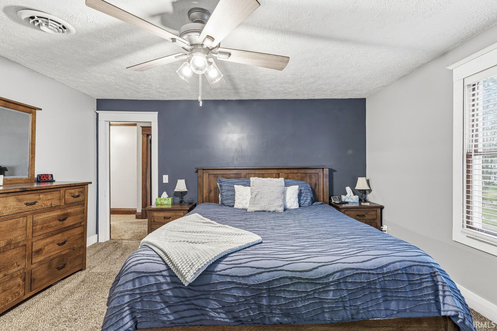 403 E Centennial Street Nappanee IN 46550