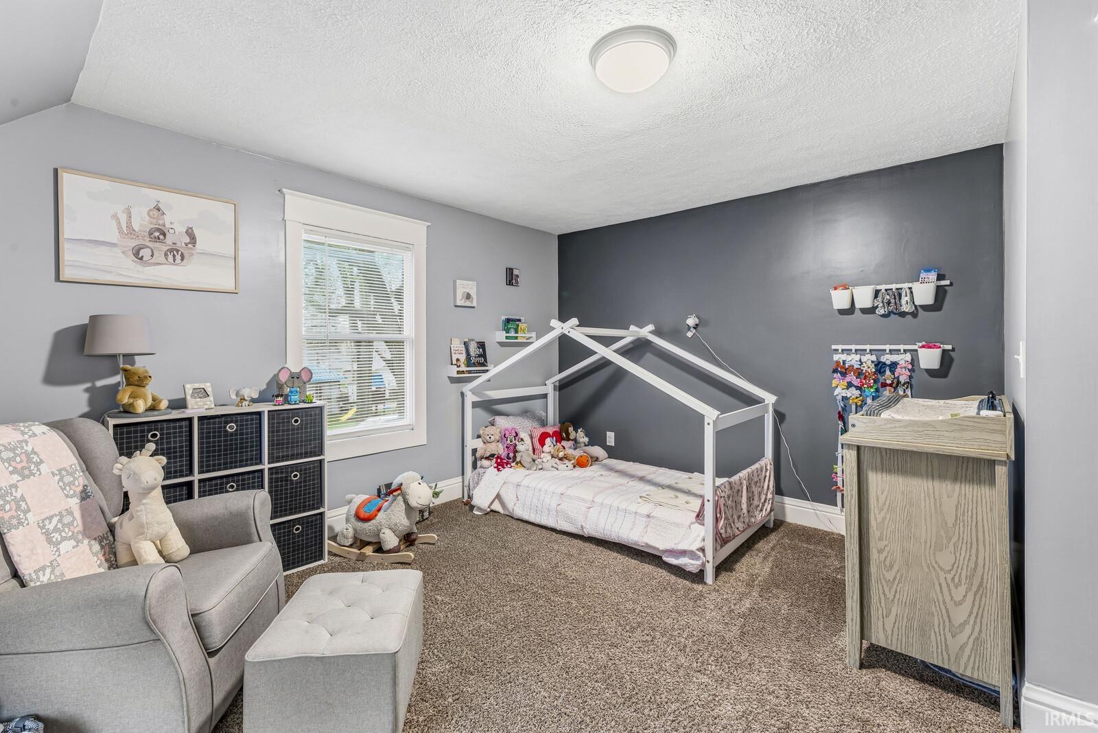 403 E Centennial Street Nappanee IN 46550
