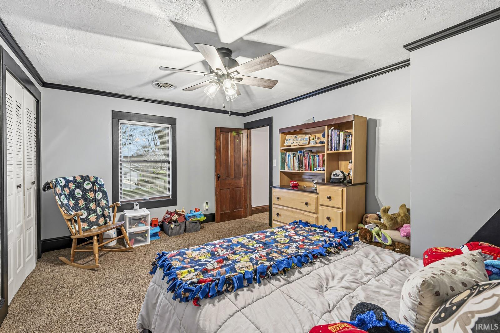 403 E Centennial Street Nappanee IN 46550