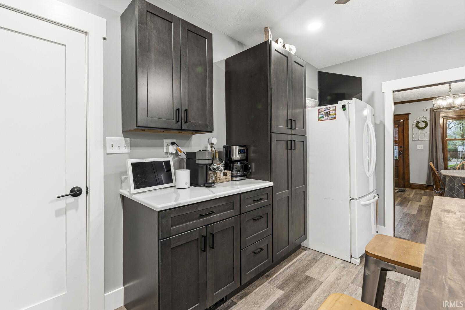 403 E Centennial Street Nappanee IN 46550