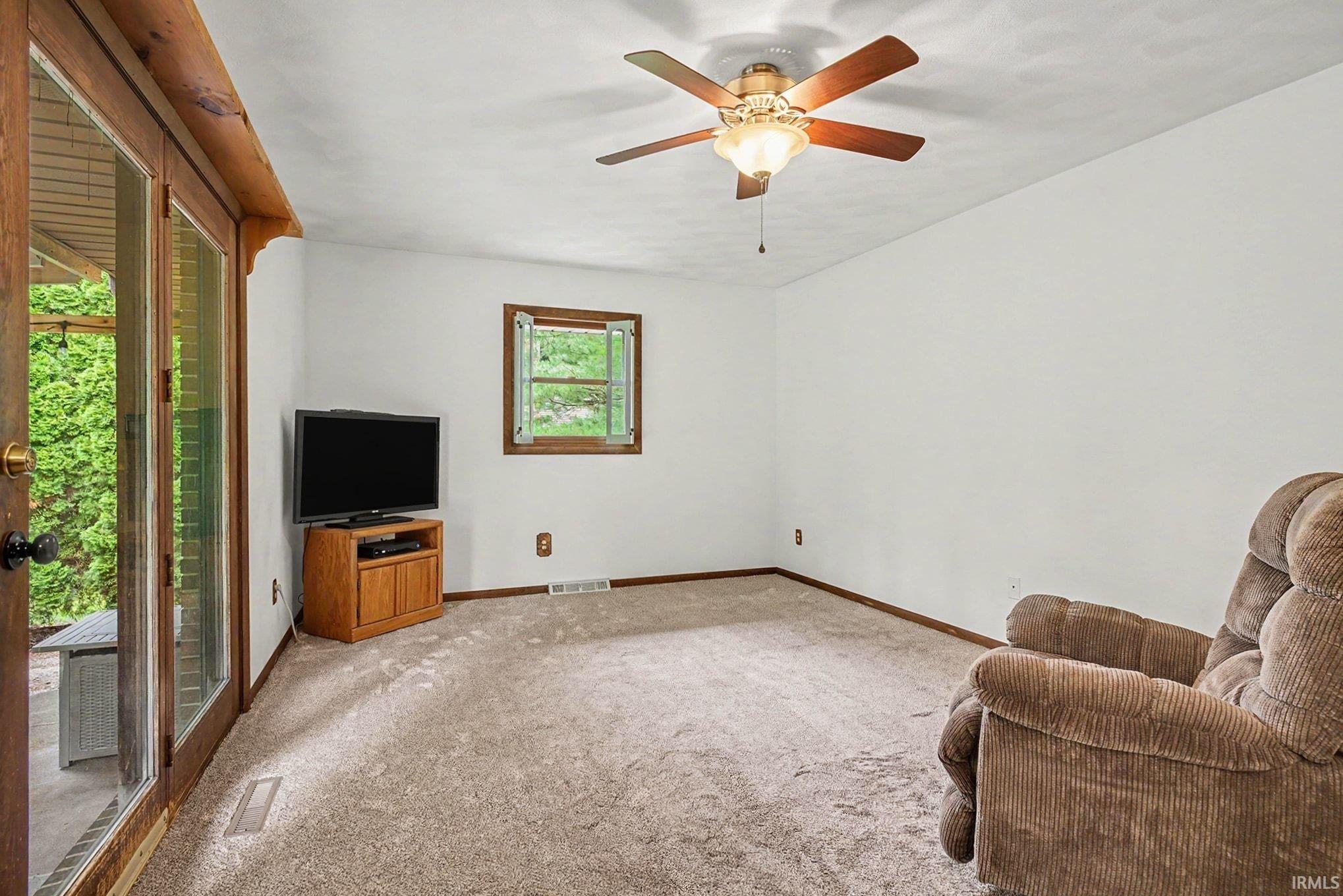 21074 Rebecca Lane Bristol IN 46507
