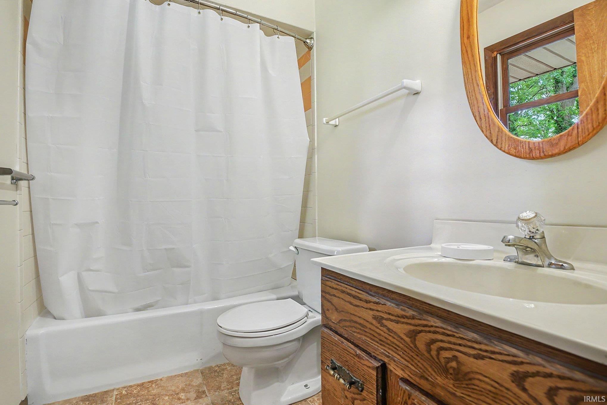 21074 Rebecca Lane Bristol IN 46507