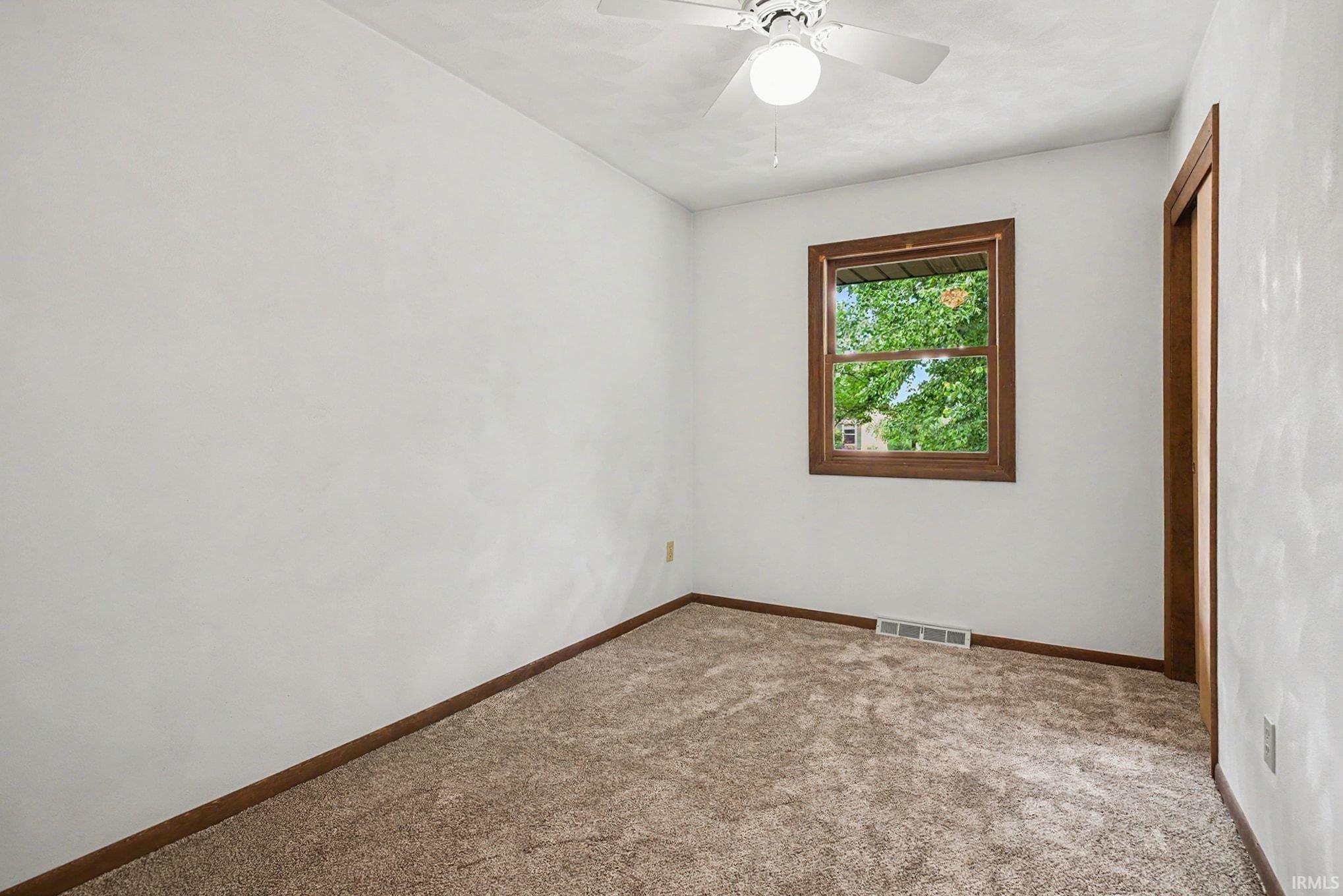 21074 Rebecca Lane Bristol IN 46507