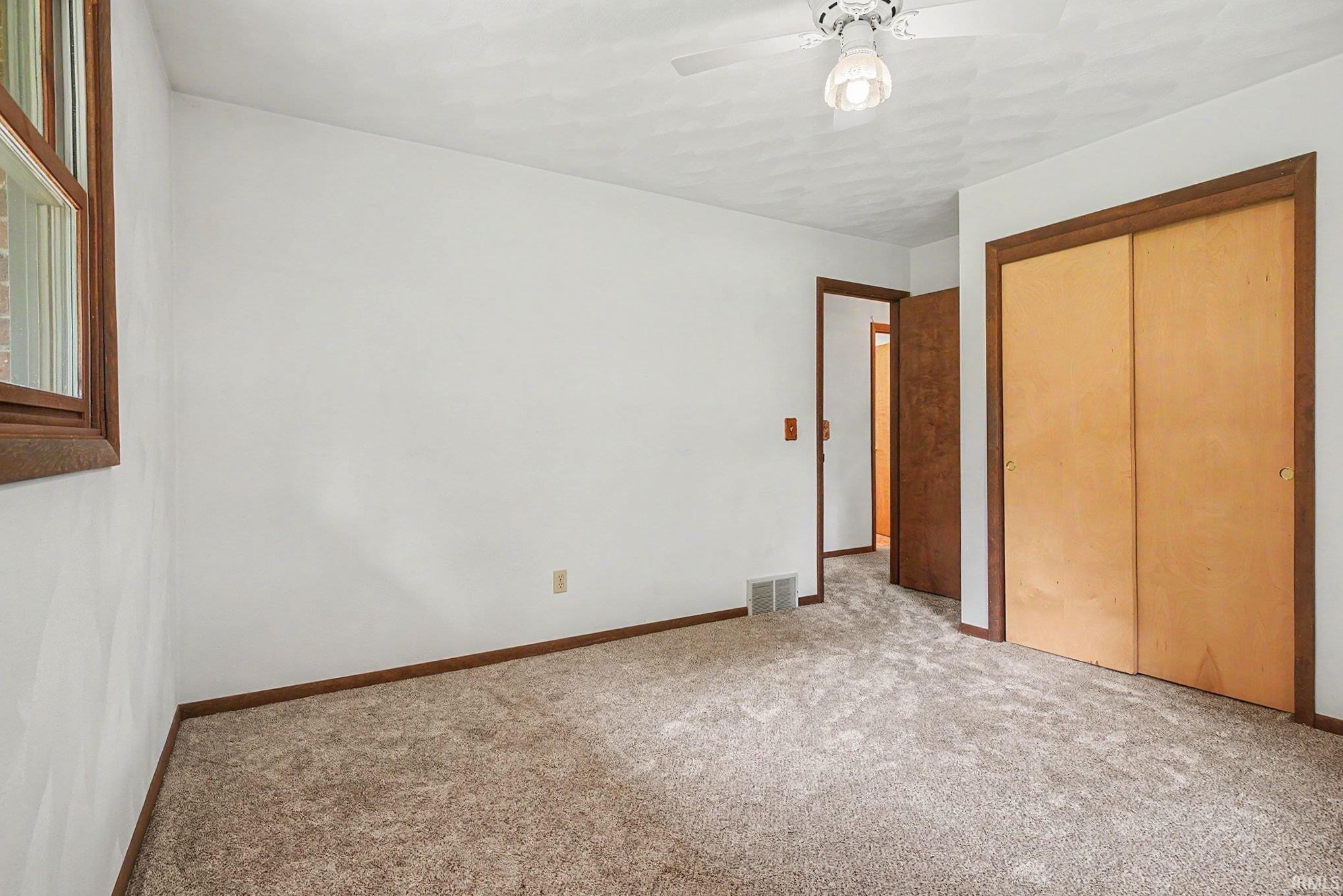 21074 Rebecca Lane Bristol IN 46507