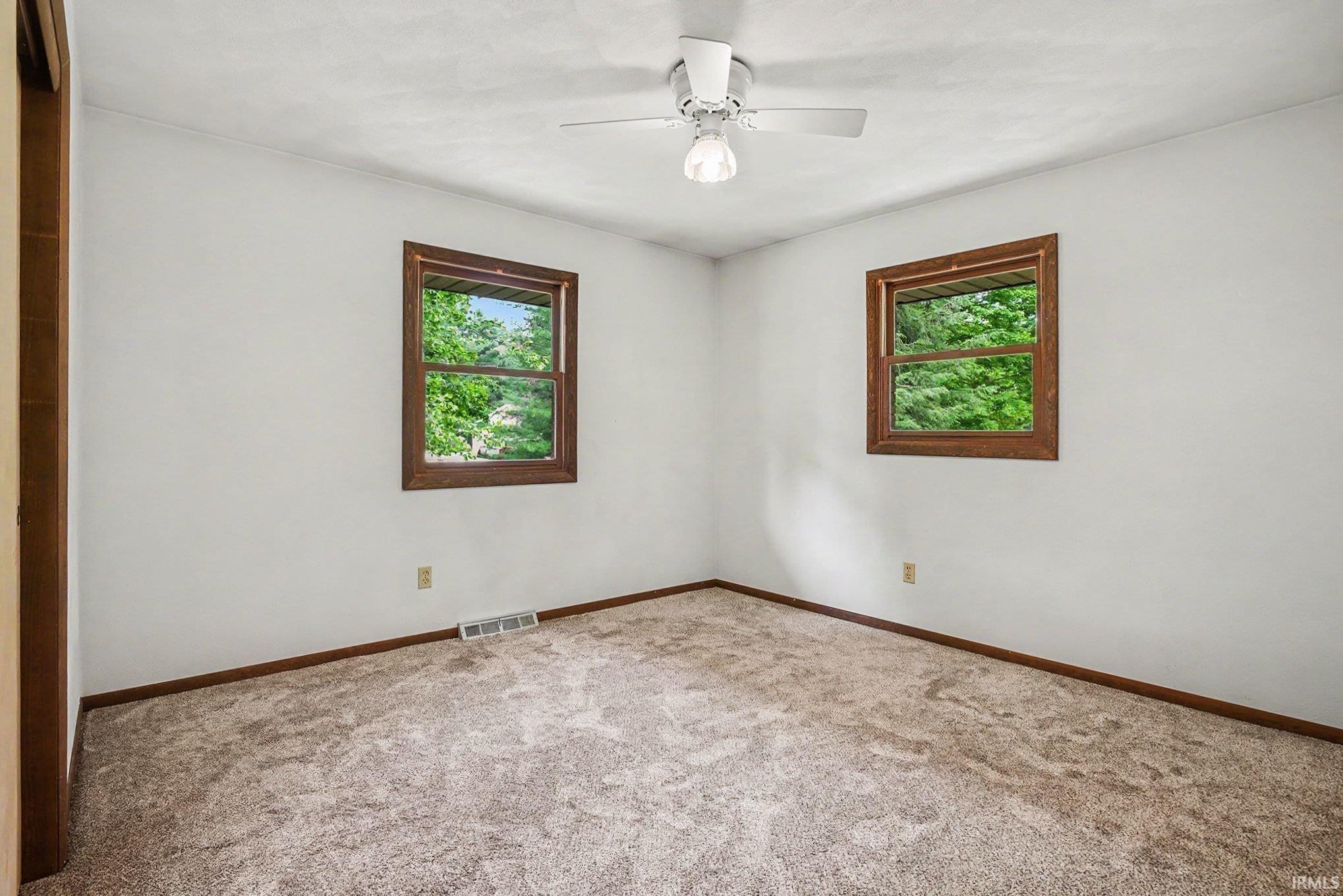 21074 Rebecca Lane Bristol IN 46507