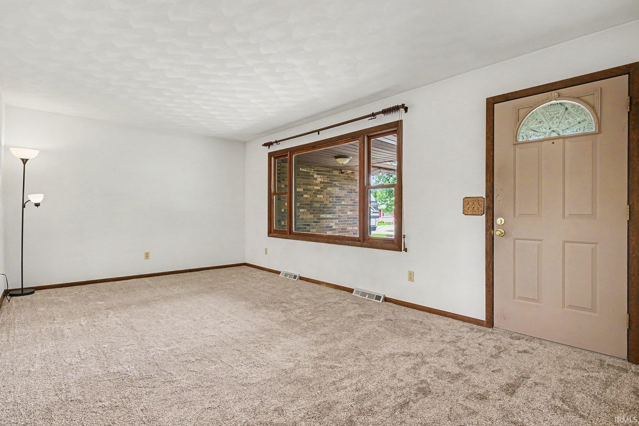 21074 Rebecca Lane Bristol IN 46507
