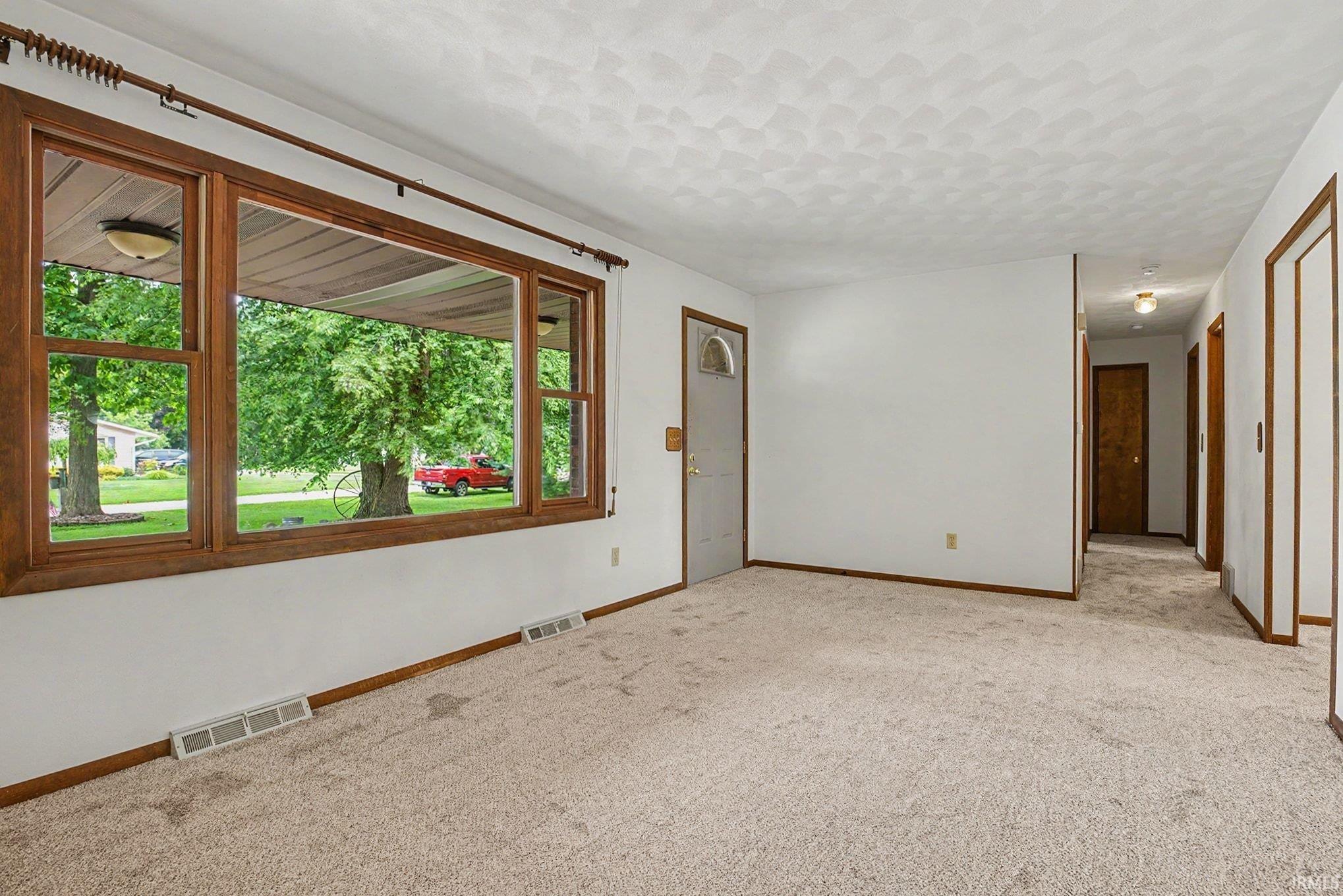21074 Rebecca Lane Bristol IN 46507